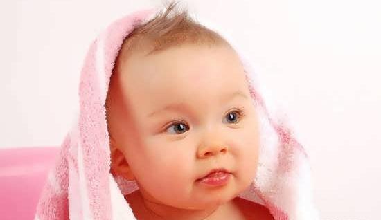 عکس پروفایل جدید کودکانه