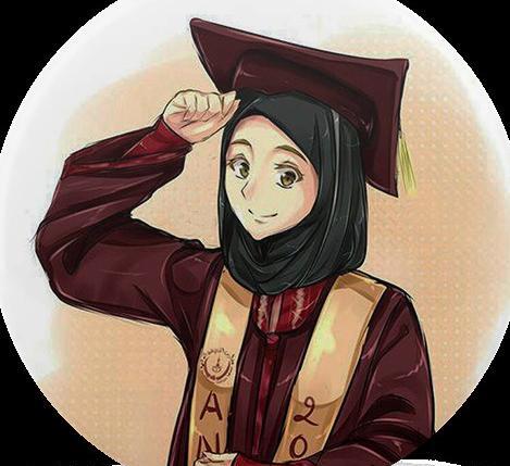 عکس دختر دانشجو باکلاس