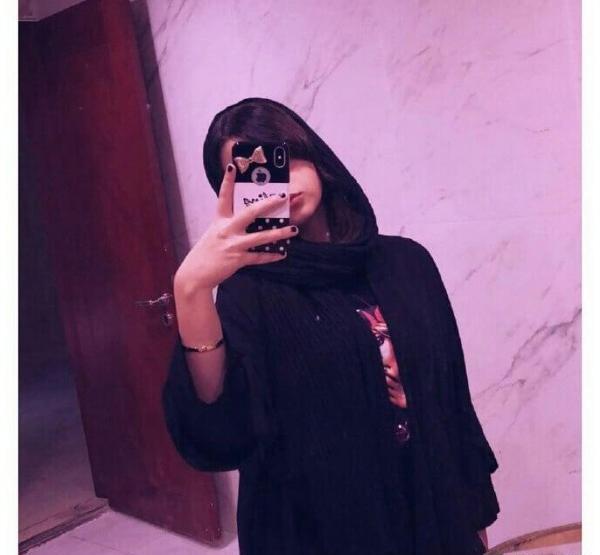 عکس پروفایل دخترونه فیک واقعی