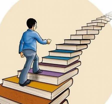 عکس تبلت تام سخنگو