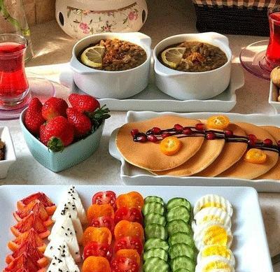 عکس تبلت تام سخنگو
