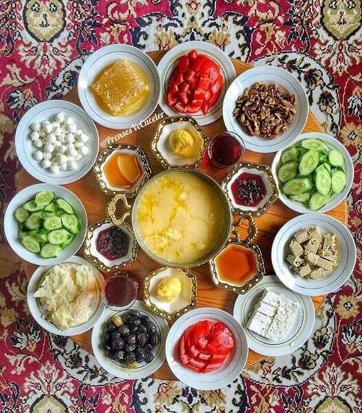 عکس تبلت تام سخنگو