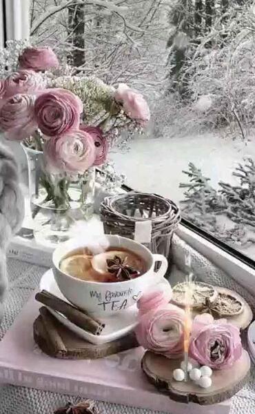 عکس پروفایل عاشقانه زمستانی جدید