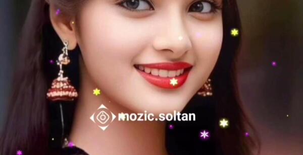 آغوش عاشقانه عکس پروفایل