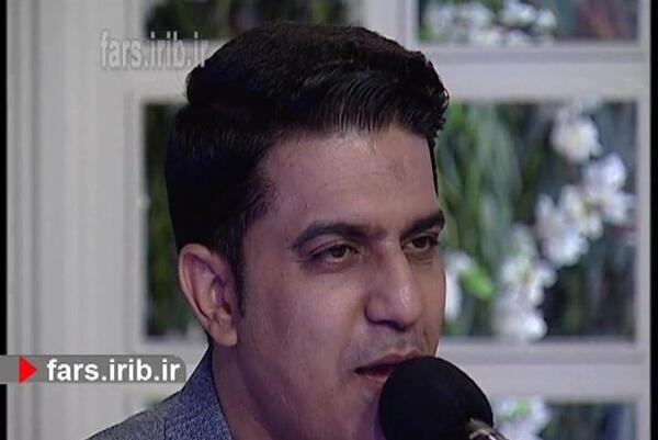آغوش عاشقانه عکس پروفایل
