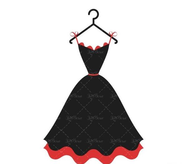 عکس پروفایل لباس فروشی زنانه