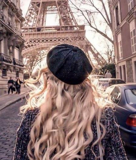 جدیدترین عکس پروفایل اینستاگرام