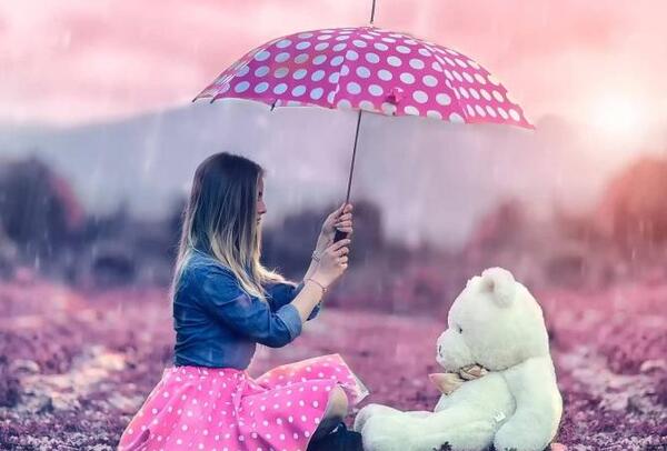 عکس پروفایل جدید و زیبا