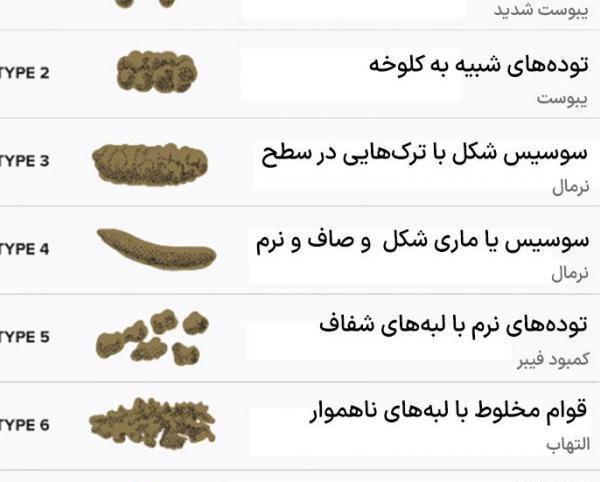 عکس مدفوع