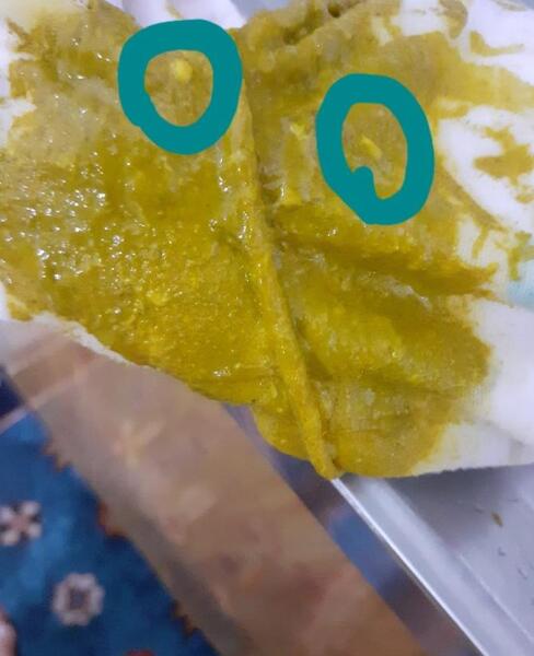 عکس مدفوع