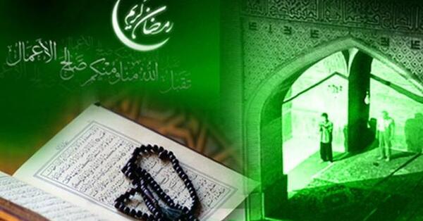 عکس پروفایل ماه آذر جدید