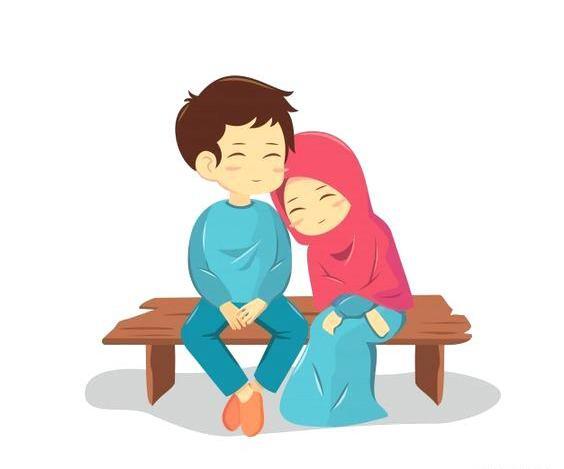 عکس پروفایل دخترانه تاوبیو