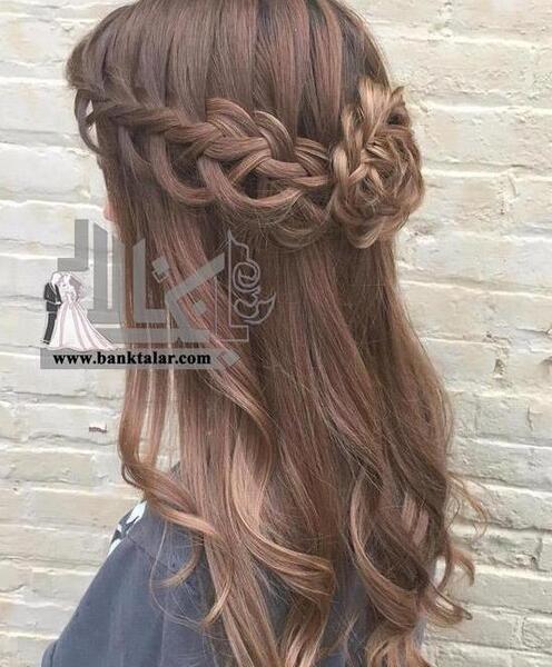 عکس پروفایل جدید لاتی دخترونه