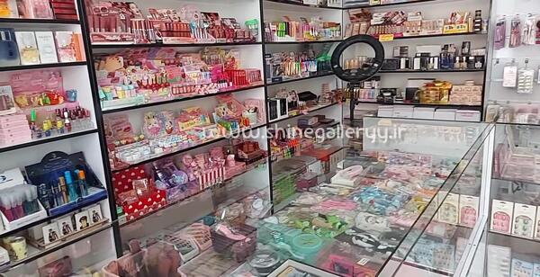 عکس پروفایل جدید لاتی دخترونه