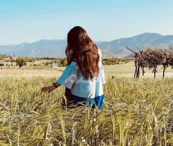 عکس پروفایل ناب جدید