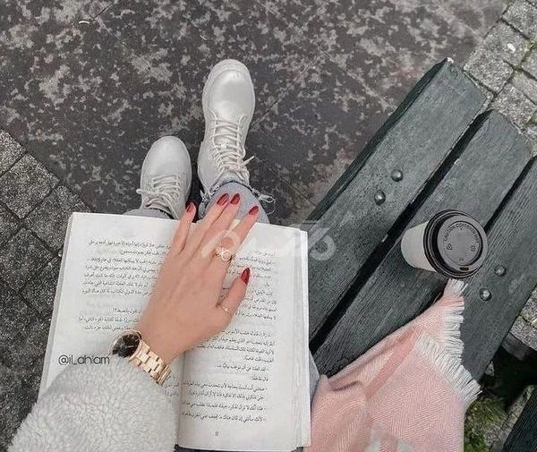 عکس پروفایل ناب جدید