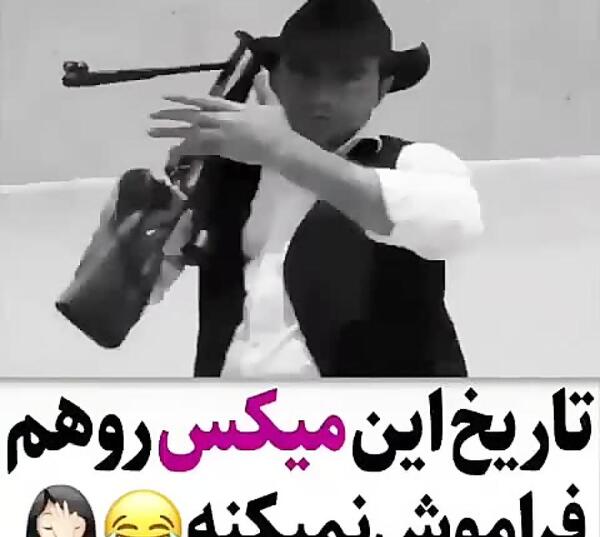 عکس پروفایل عاشقانه شب جمعه