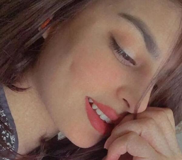 عکس پروفایل جدید شاد دخترونه
