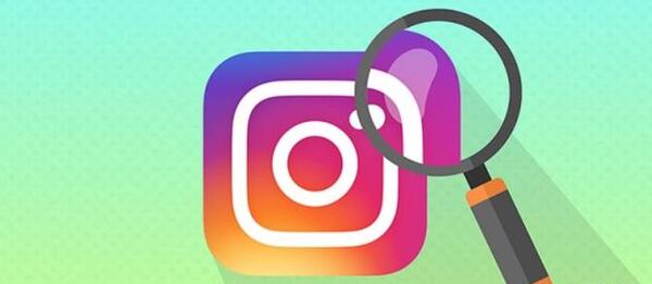 برنامه زوم عکس پروفایل اینستاگرام
