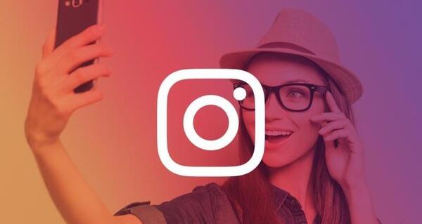 برنامه زوم عکس پروفایل اینستاگرام