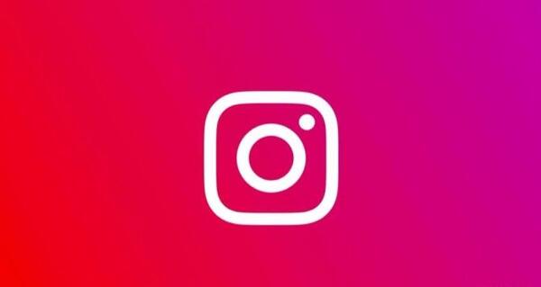 برنامه زوم عکس پروفایل اینستاگرام