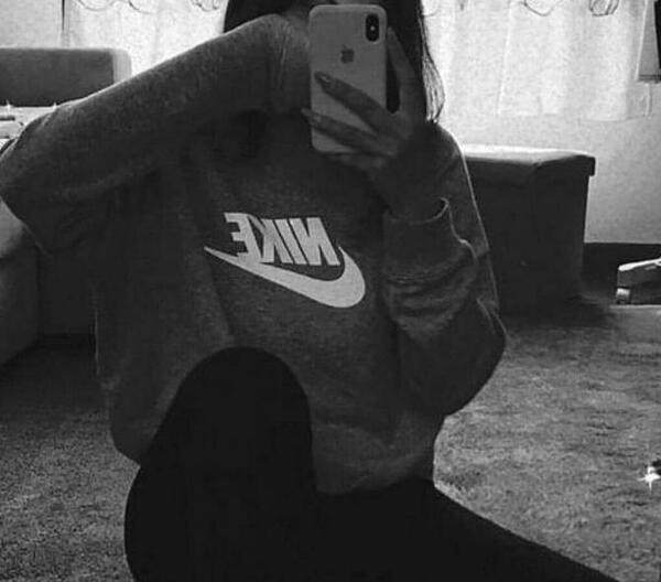 عکس پروفایل دخترانه برای روبیکا