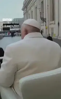عکس کلاه رابین هود