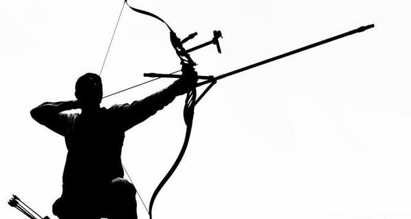 عکس پروفایل چهار نفره جدید