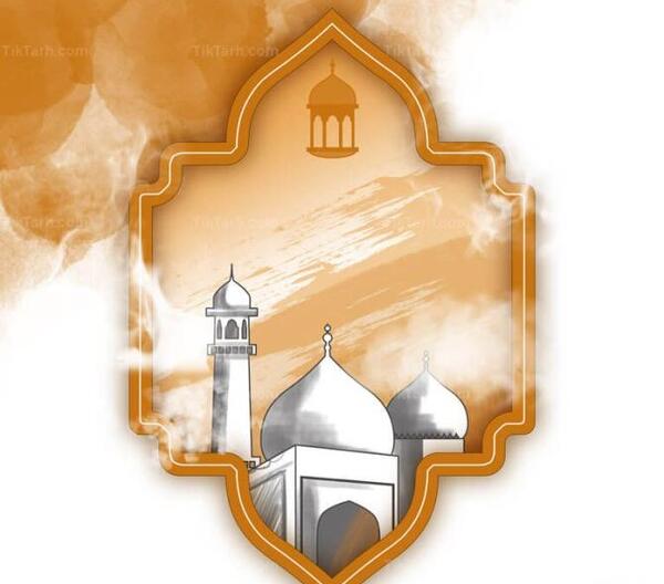 عکس پروفایل چهار نفره جدید