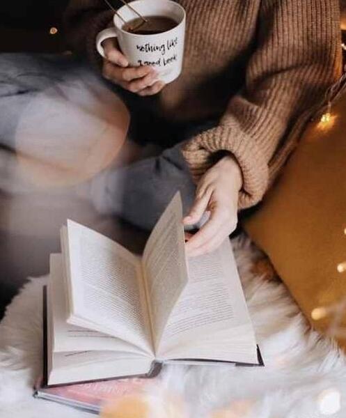 عکس پروفایل دخترانه درسی