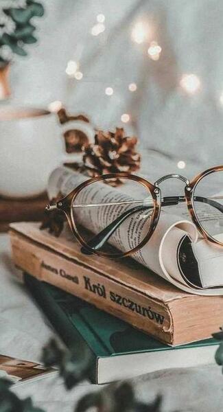 عکس پروفایل دخترانه درسی