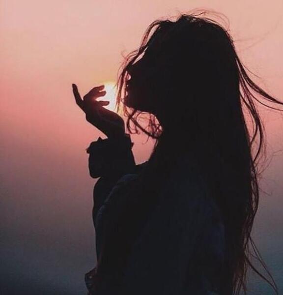 عکس پروفایل جدید برای اینستا