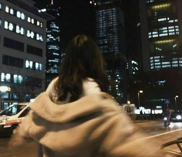 عکس پروفایل دخترونه گاد