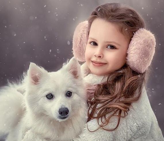 عکس پروفایل جدید حیوانات