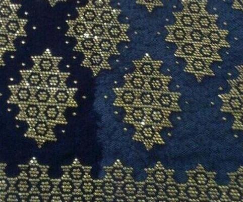 عکس پروفایل جدید حیوانات