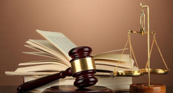 عکس پروفایل حقوقی جدید