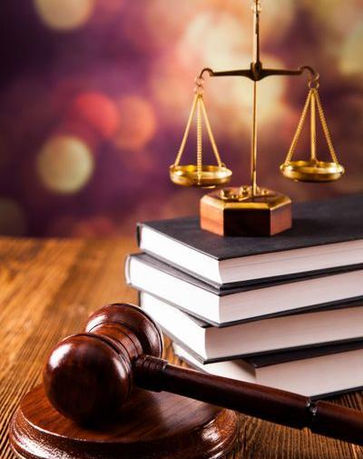 عکس پروفایل حقوقی جدید