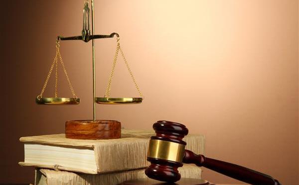 عکس پروفایل حقوقی جدید