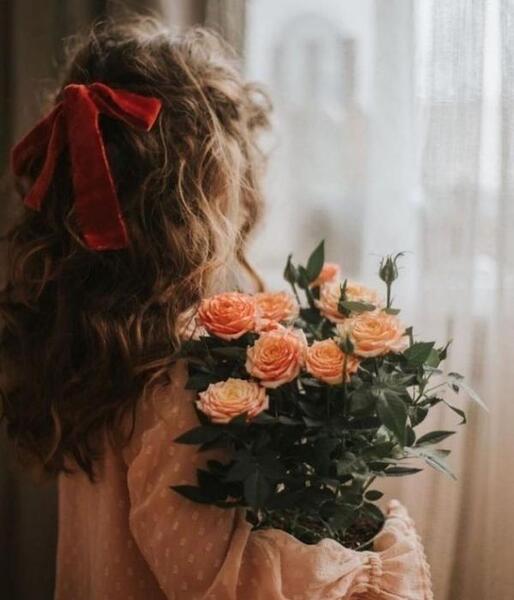 عکس پروفایل دخترونه شیک بدون متن زیبا