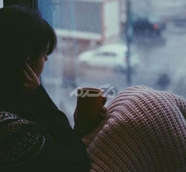 عکس پروفایل دخترونه شیک بدون متن زیبا