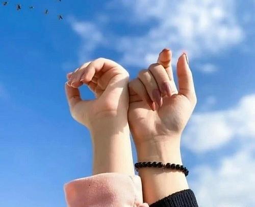 عکس پروفایل جدید تابستانی