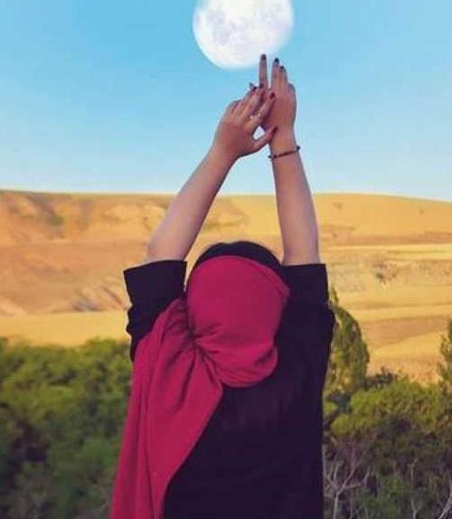 عکس پروفایل جدید تابستانی