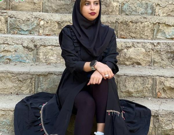 عکس پروفایل جدید تابستانی