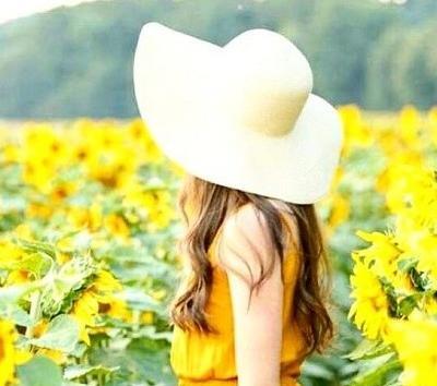 عکس پروفایل جدید تابستانی