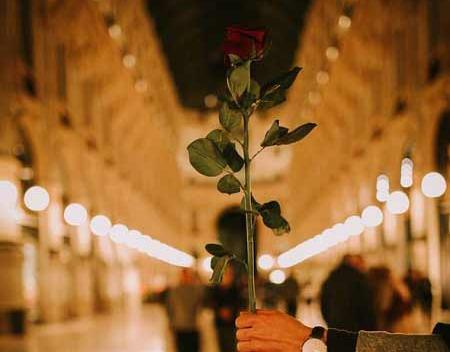 عکس پروفایل جدید تابستانی