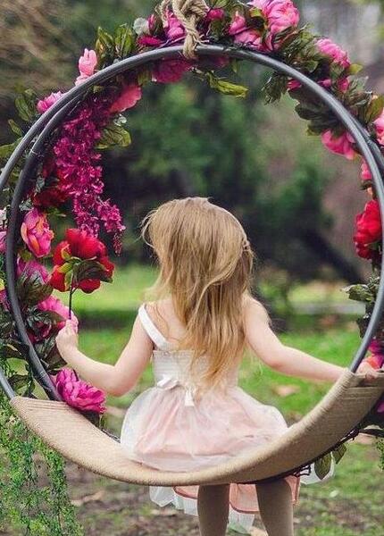 عکس پروفایل جدید تابستانی
