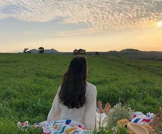 عکس پروفایل جدید تابستانی