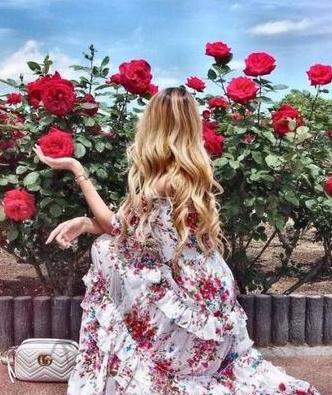 عکس پروفایل جدید تابستانی