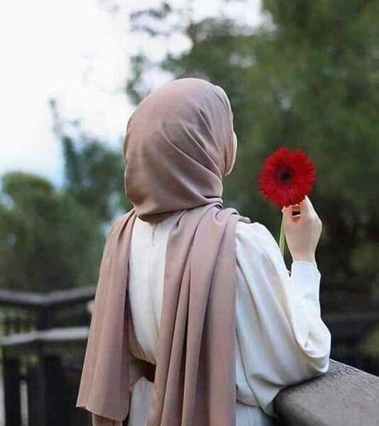 عکس پروفایل جدید تابستانی