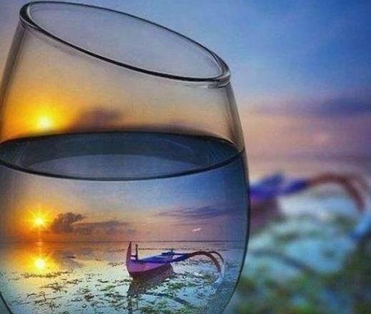 عکس پروفایل جدید تابستانی